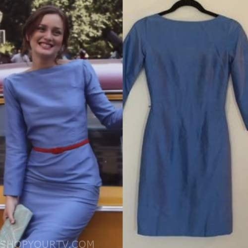 navy blue dress for baby girl lorick Dresses for Women on Sale up to 90% Off: Poshmark main image 0