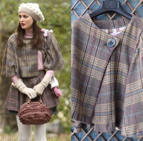 abigail lorick dress in blue Create a Vintage Burgundy and Blush Air Force Styled Wedding theme